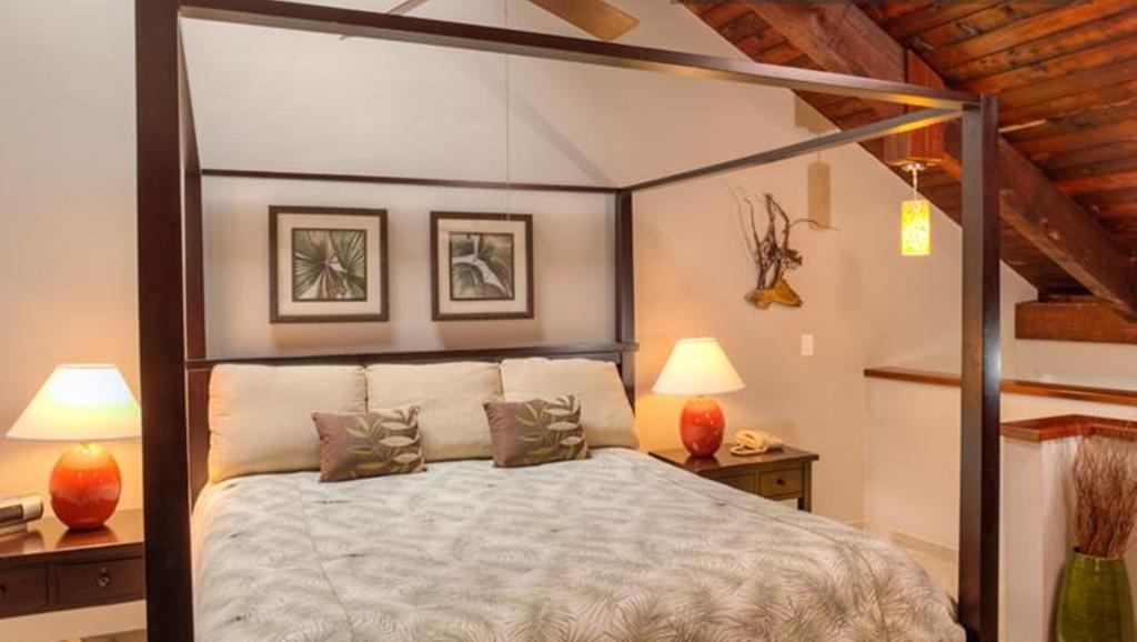 Gallows Point Resort (Adults Only) Cruz Bay Phòng bức ảnh