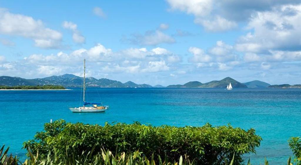 Gallows Point Resort (Adults Only) Cruz Bay Phòng bức ảnh