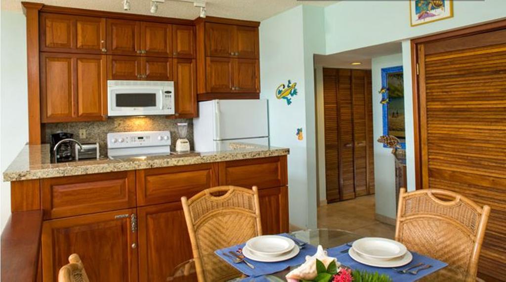 Gallows Point Resort (Adults Only) Cruz Bay Phòng bức ảnh